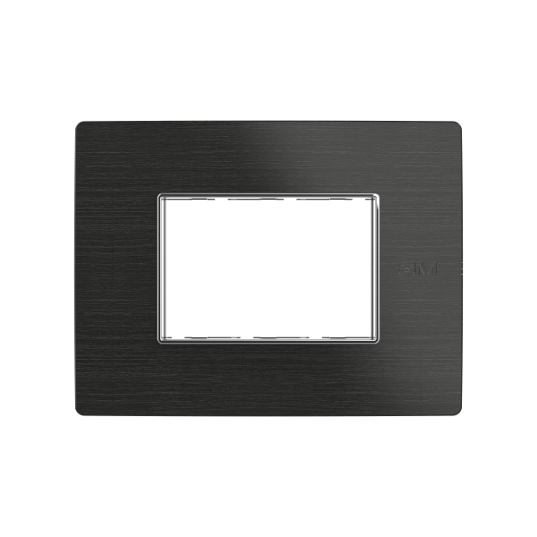 Carbon Wood