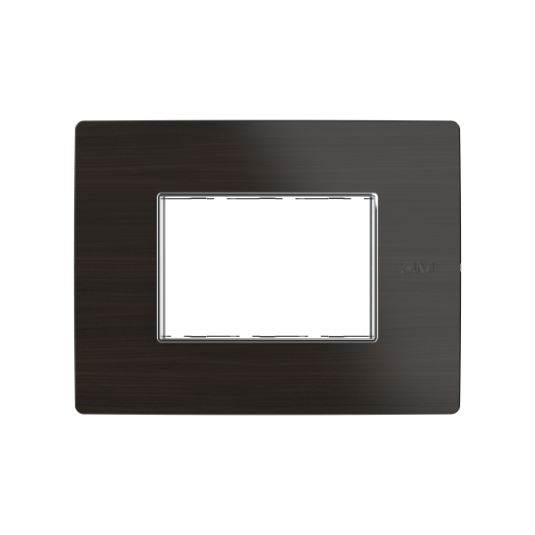 Wenge