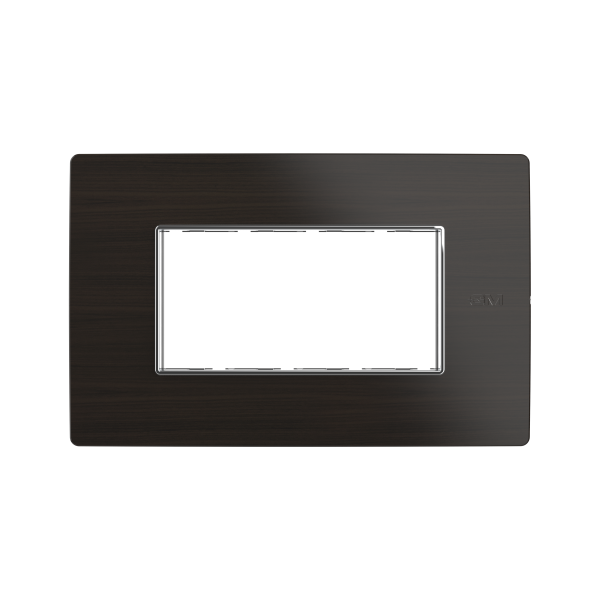 Wenge