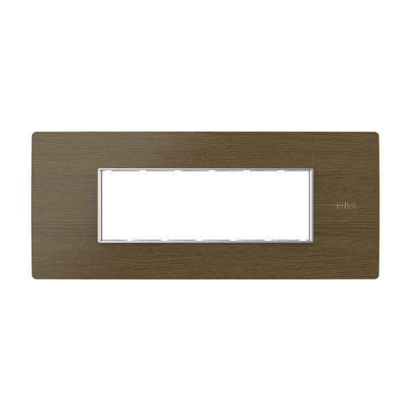 Walnut