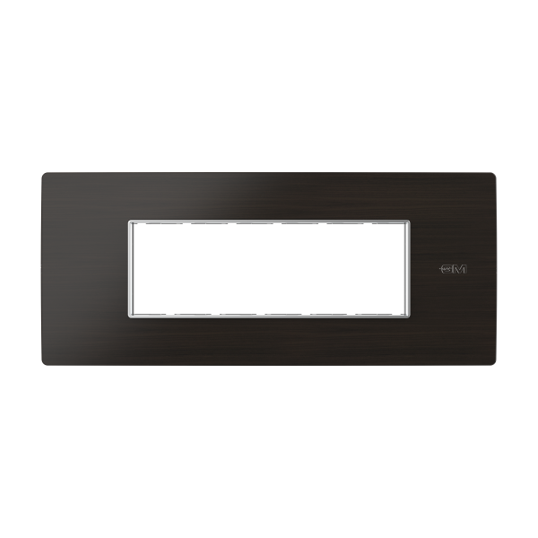 Wenge