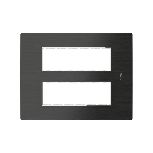 Graphite Magnesia