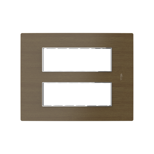 Walnut