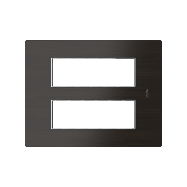 Wenge