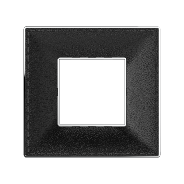 Onyx Black