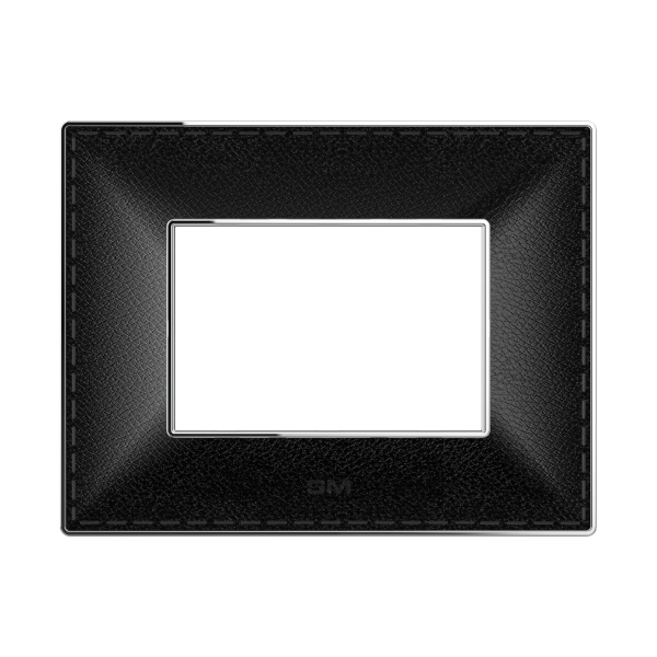 Onyx Black