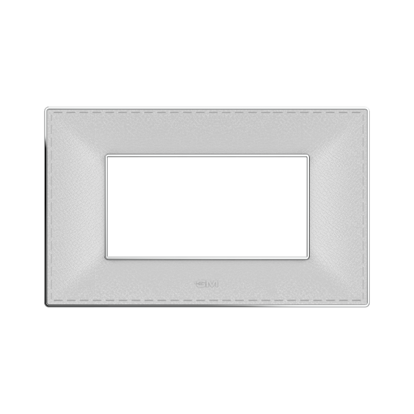 Elite White