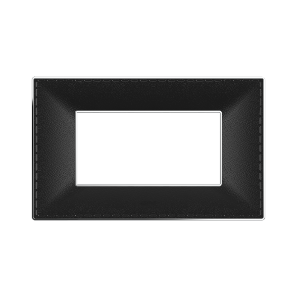 Onyx Black
