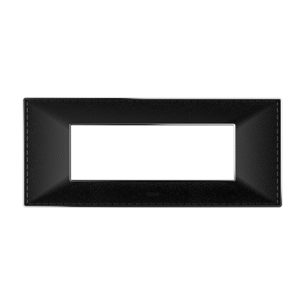 Onyx Black