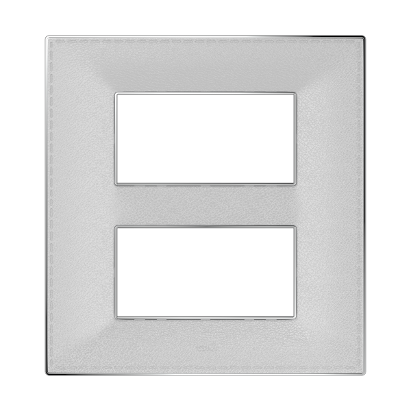Elite White