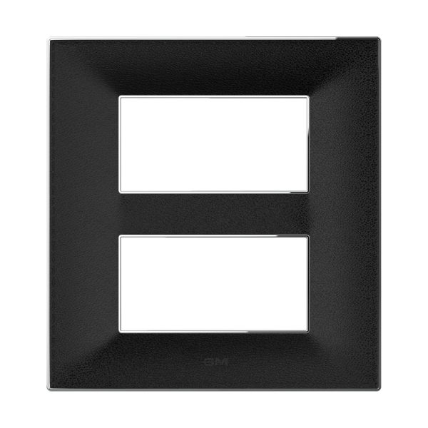 Onyx Black