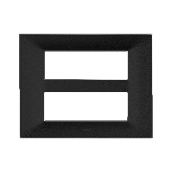 Onyx Black