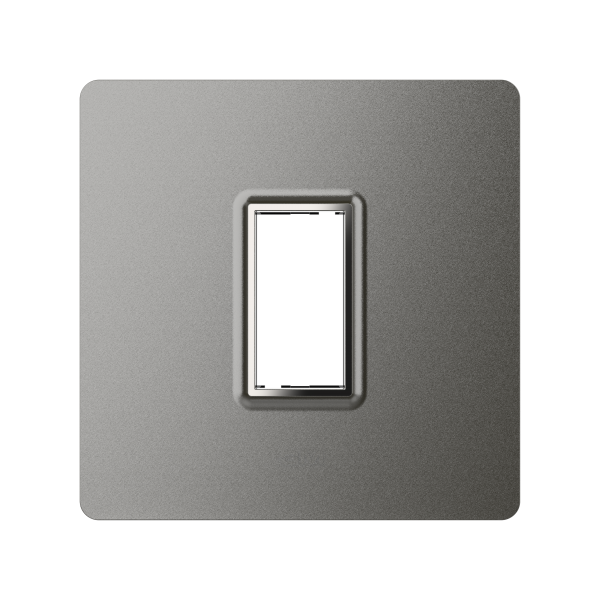 Graphite Magnesia