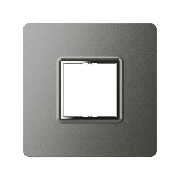 Graphite Magnesia