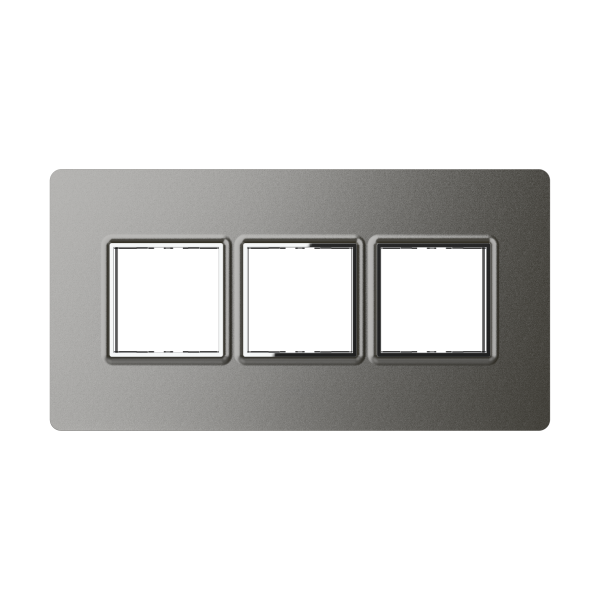 Graphite Magnesia