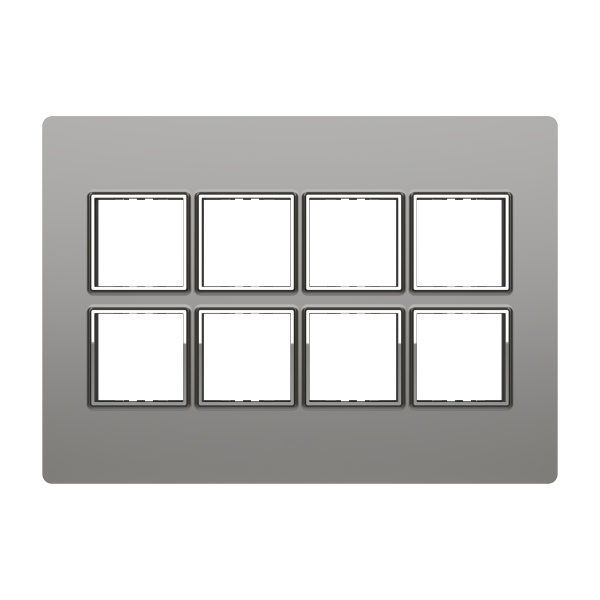 Graphite Magnesia