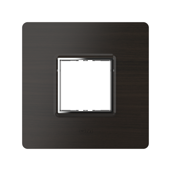 Wenge