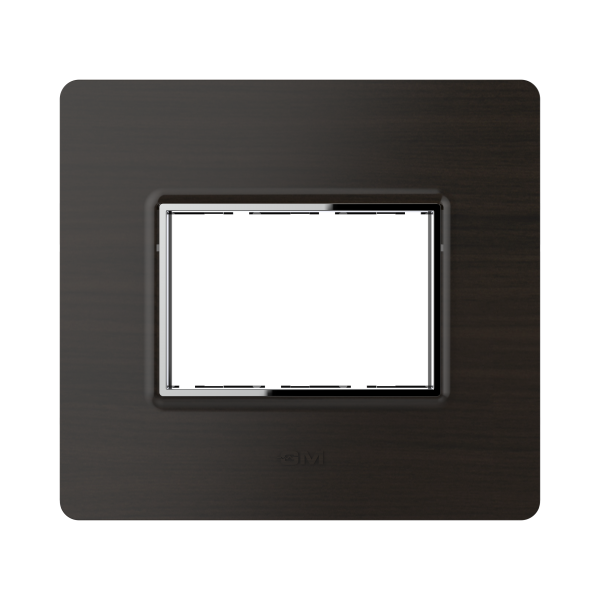Wenge