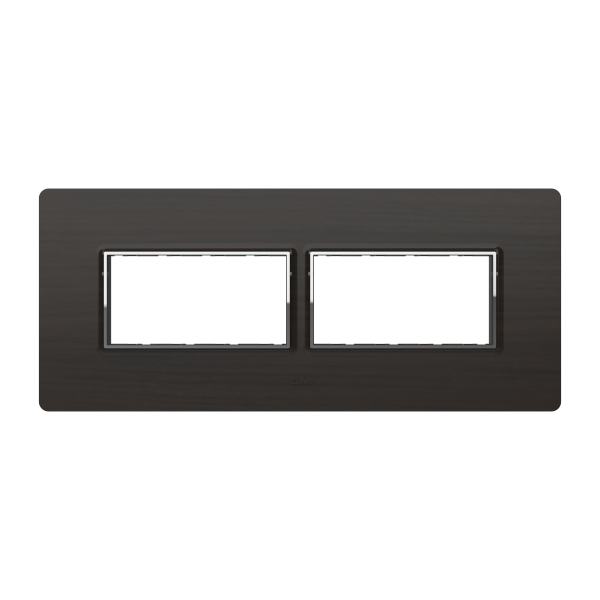 Wenge