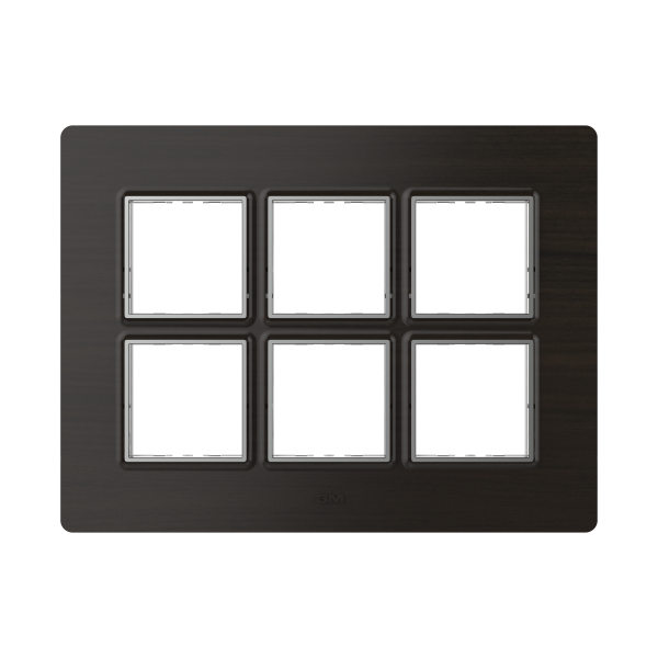 Wenge