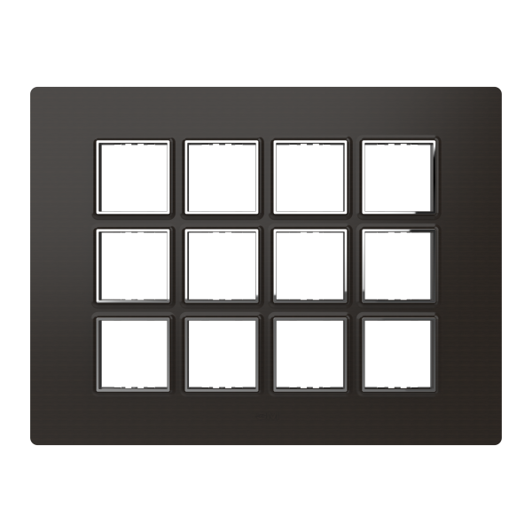 Wenge