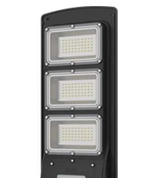 Buy commercial led outdoor lighting
