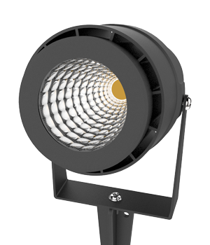 Shop Commercial led spotlight