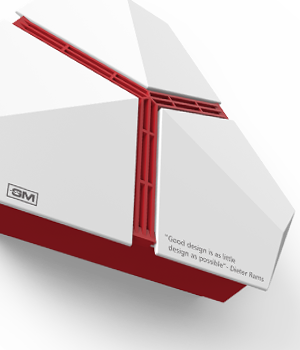 Buy Electronic bell at best price