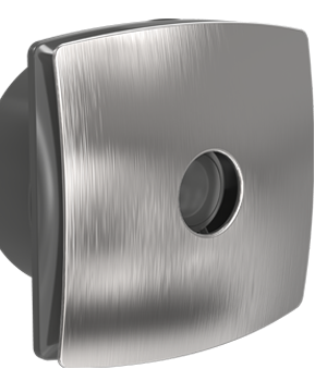 GM Modular Exhaust Fans for Home