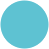 fluorescent_blue