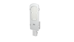 STREET LIGHT - G05 SERIES - 60 WATT