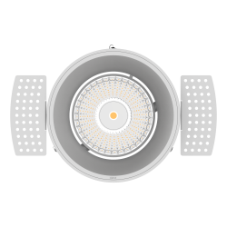 Loco - 30 Watt Track Light 18