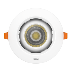 G-LUX G2 LED - 6.5 Watt ND
