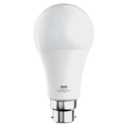 Evo T-Bulb - 45 Watt - B22