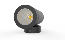 GH21 - 2X5 Wall Light