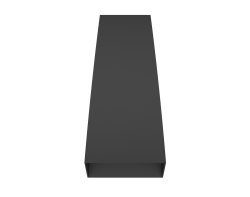GH22 - 3+6 Wall Light