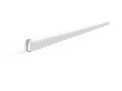 UV Sterlisation Box 40 Led - 02