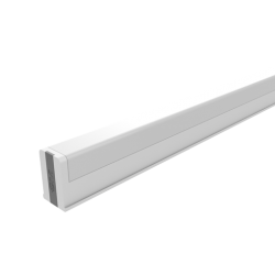 EXORA - 18 Watt LED Tube Light