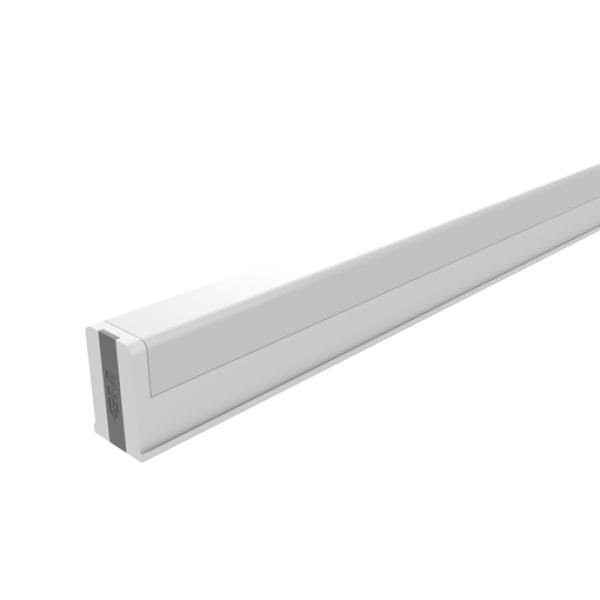 Exora - 18 W led tube light by GM Modular 