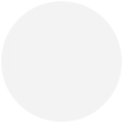 Filo - 3 Watt Slim Panel Light - Rd