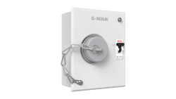 Ac Box