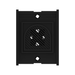 BUZZER