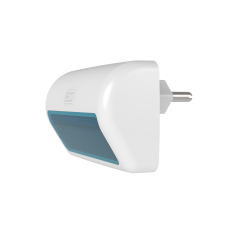 NIGHT LAMP with LED