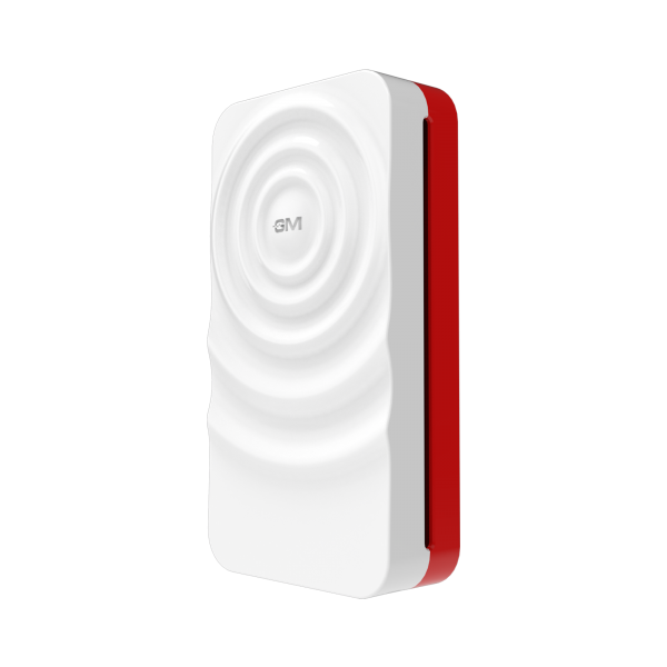 standard_red