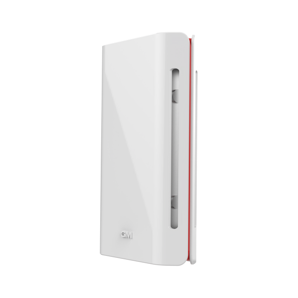 standard_red