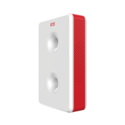 PREMIO STEREOPHONIC DING DONG DOOR BELLS