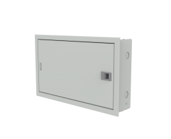 Tpn Tv - Tel Double Door