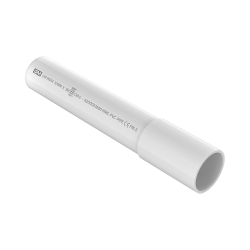 Pvc Round Conduit Frls