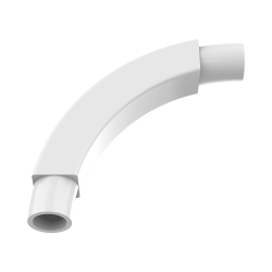 Inspection Bend