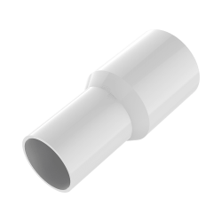 Reducer